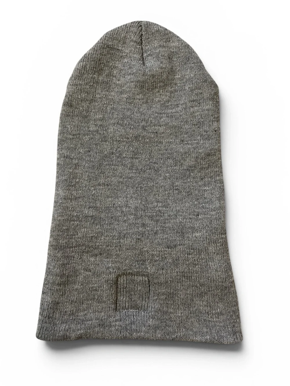 Carhartt soft knit